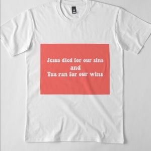 Shameless Plug for my Redbubble shop 🤷🏻‍♀️